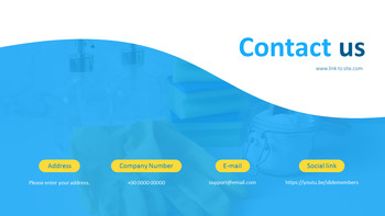 清掃サービス PPTプレゼンテーション_12