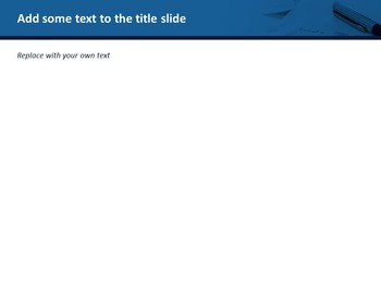 Layout di progettazione - Modello di design gratuito_05