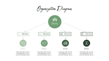 농장과 가축 파워포인트 프레젠테이션_13