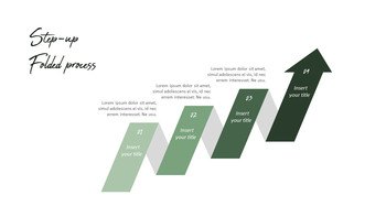 농장과 가축 파워포인트 프레젠테이션_17