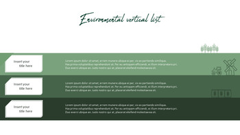 농장과 가축 파워포인트 프레젠테이션_22