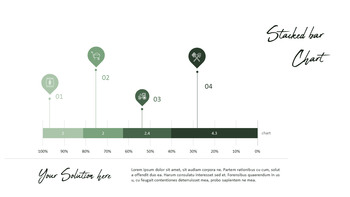 농장과 가축 파워포인트 프레젠테이션_23