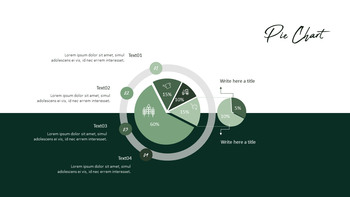 농장과 가축 파워포인트 프레젠테이션_32