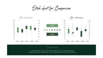 농장과 가축 파워포인트 프레젠테이션_37
