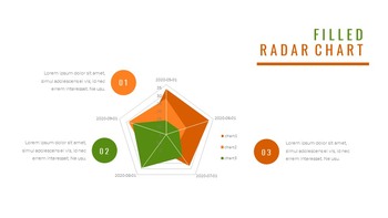 林业 谷歌幻灯片模板为您的下一次演示_11