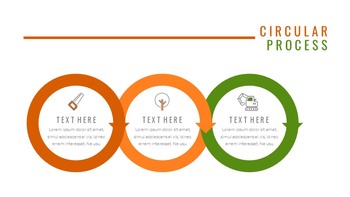 林业 谷歌幻灯片模板为您的下一次演示_35