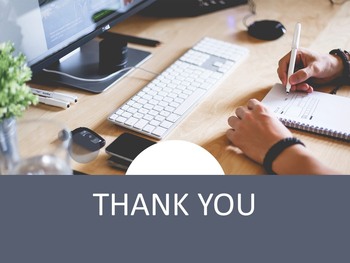 Campione PPT gratuito - Lavorando_06