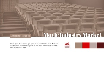 Movie Google Presentation Slides_17