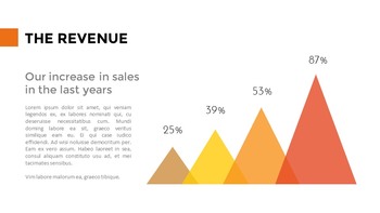 Sales Pitch Deck Google Slides Presentation_04