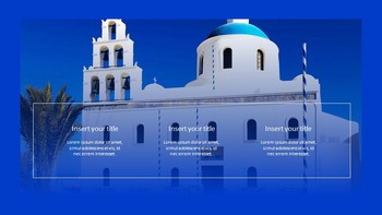 Santorini Travel Google Presentation Slides_23