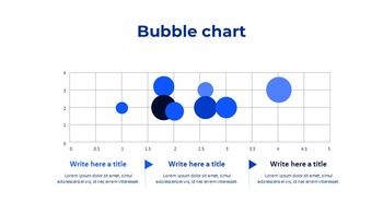 サントリーニ旅行 Googleプレゼンテーションスライド_31