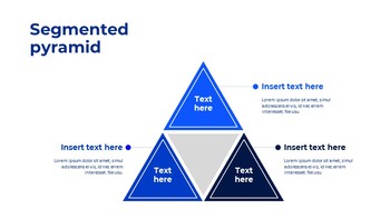 サントリーニ旅行 Googleプレゼンテーションスライド_34