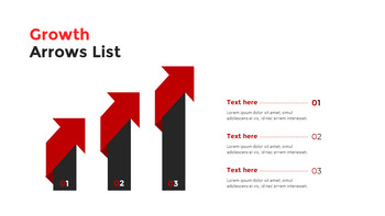 世界上最好的寿司餐厅 模板设计_30