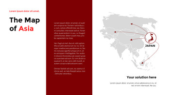 世界上最好的寿司餐厅 模板设计_36