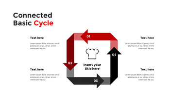 世界上最好的寿司餐厅 模板设计_37