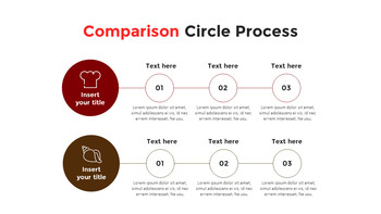 世界上最好的寿司餐厅 模板设计_38