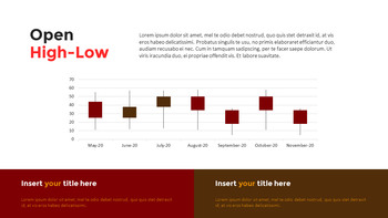 世界上最好的寿司餐厅 模板设计_39