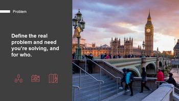 旅行者连接 谷歌幻灯片主题_04