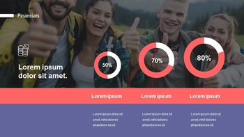 旅行者连接 谷歌幻灯片主题_11