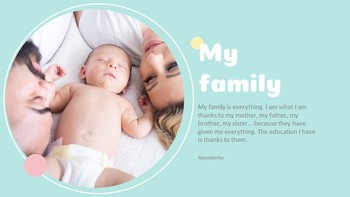 Baby Baby Google Slides Templates_04