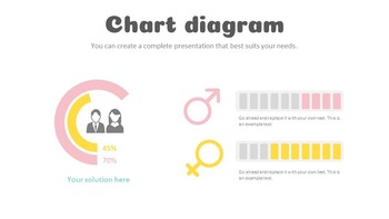 Baby Baby Google Slides-Vorlagen_13