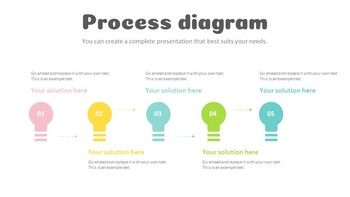 Baby Baby Google Slides Modelli_15