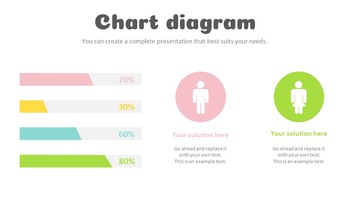 Baby Baby Google Slides-Vorlagen_19