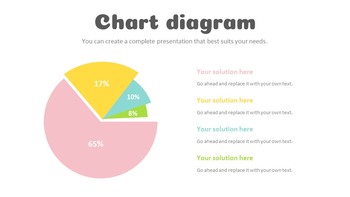 Baby Baby Google Slides-Vorlagen_23