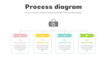 Baby Baby Google Slides-Vorlagen_24