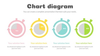 Baby Baby Google Slides Modelli_26