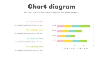 Baby Baby Google Slides Modelli_29