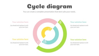 Baby Baby Google Slides Templates_34