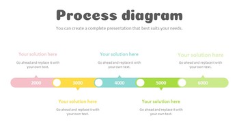 Baby Baby Google Slides-Vorlagen_36