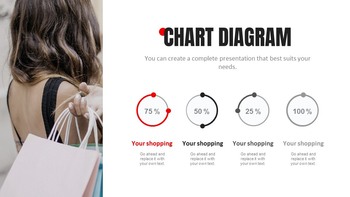 黑色星期五（超级价） 谷歌幻灯片_04