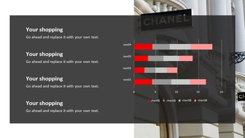 黑色星期五（超级价） 谷歌幻灯片_07