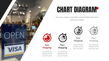 黑色星期五（超级价） 谷歌幻灯片_09