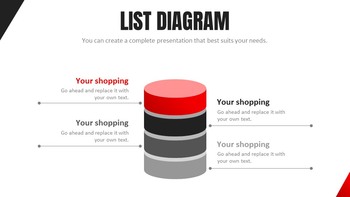 黑色星期五（超级价） 谷歌幻灯片_14