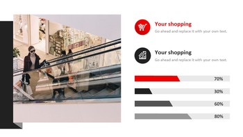 黑色星期五（超级价） 谷歌幻灯片_16