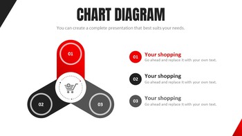 黑色星期五（超级价） 谷歌幻灯片_19