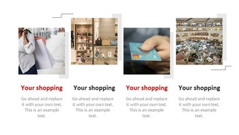 黑色星期五（超级价） 谷歌幻灯片_20