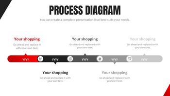 黑色星期五（超级价） 谷歌幻灯片_23