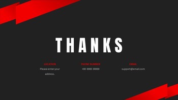 黑色星期五（超级价） 谷歌幻灯片_25