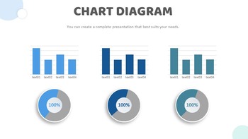 海豚 谷歌幻灯片模板图设计_26