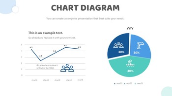 海豚 谷歌幻灯片模板图设计_32