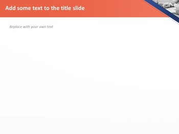 Free PPT Sample - Businessman_05