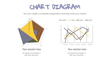 新鲜食品市场 谷歌幻灯片主题为演示_18