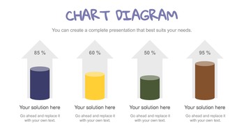 新鲜食品市场 谷歌幻灯片主题为演示_25
