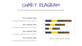 新鲜食品市场 谷歌幻灯片主题为演示_26