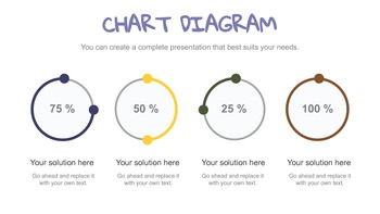 新鲜食品市场 谷歌幻灯片主题为演示_34