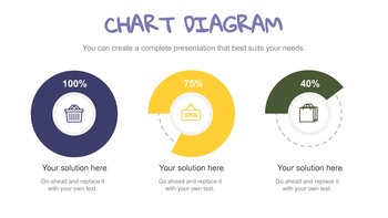 新鲜食品市场 谷歌幻灯片主题为演示_36
